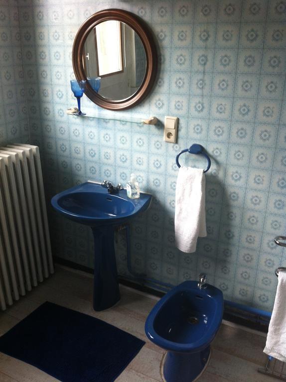 Hotel Residence 18 Ixelles Pokój zdjęcie